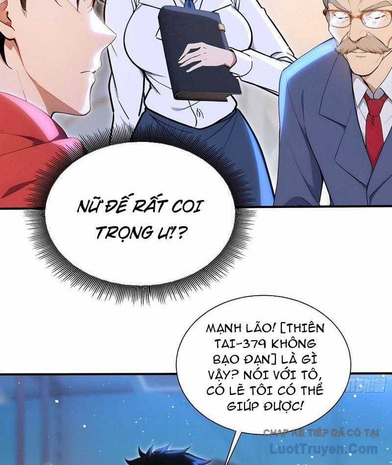 Đệ Nhất Ngự Thú Sư - Chapter 115 - Trang 52