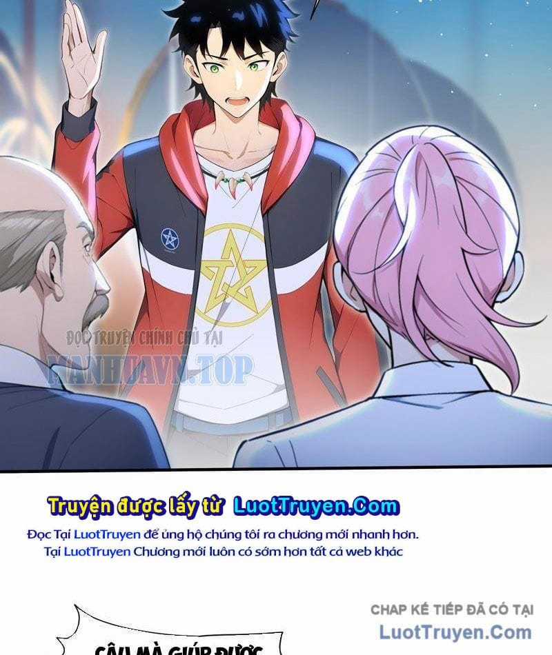 Đệ Nhất Ngự Thú Sư - Chapter 115 - Trang 53