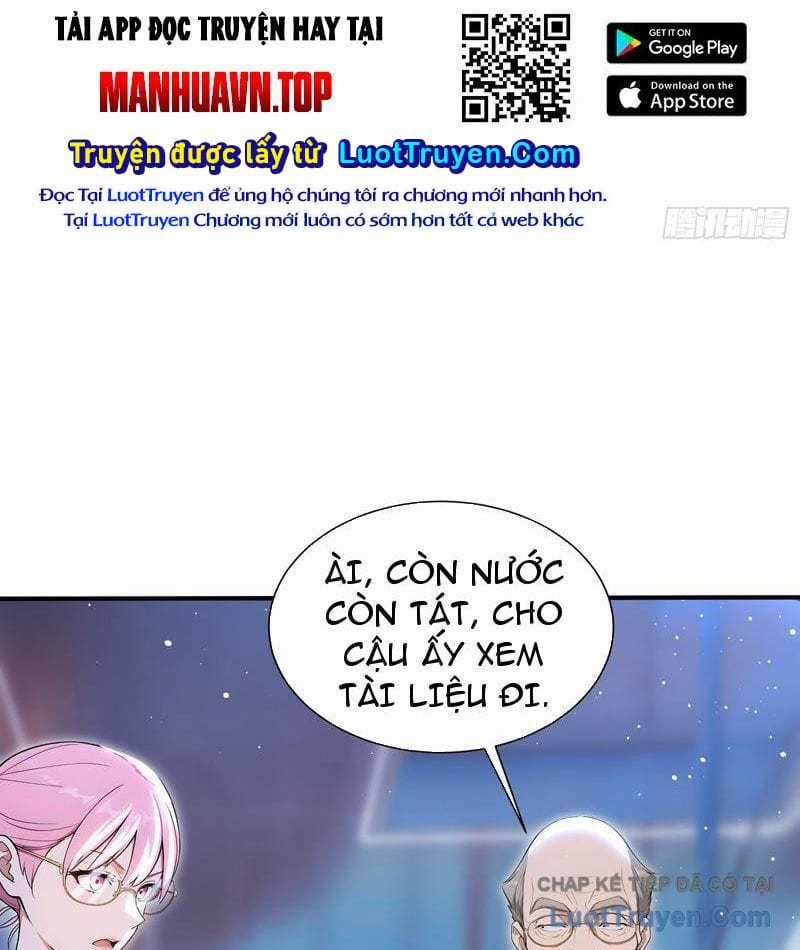 Đệ Nhất Ngự Thú Sư - Chapter 115 - Trang 55