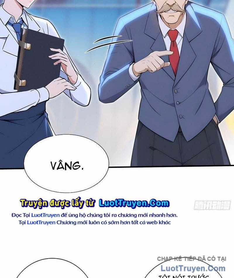 Đệ Nhất Ngự Thú Sư - Chapter 115 - Trang 56