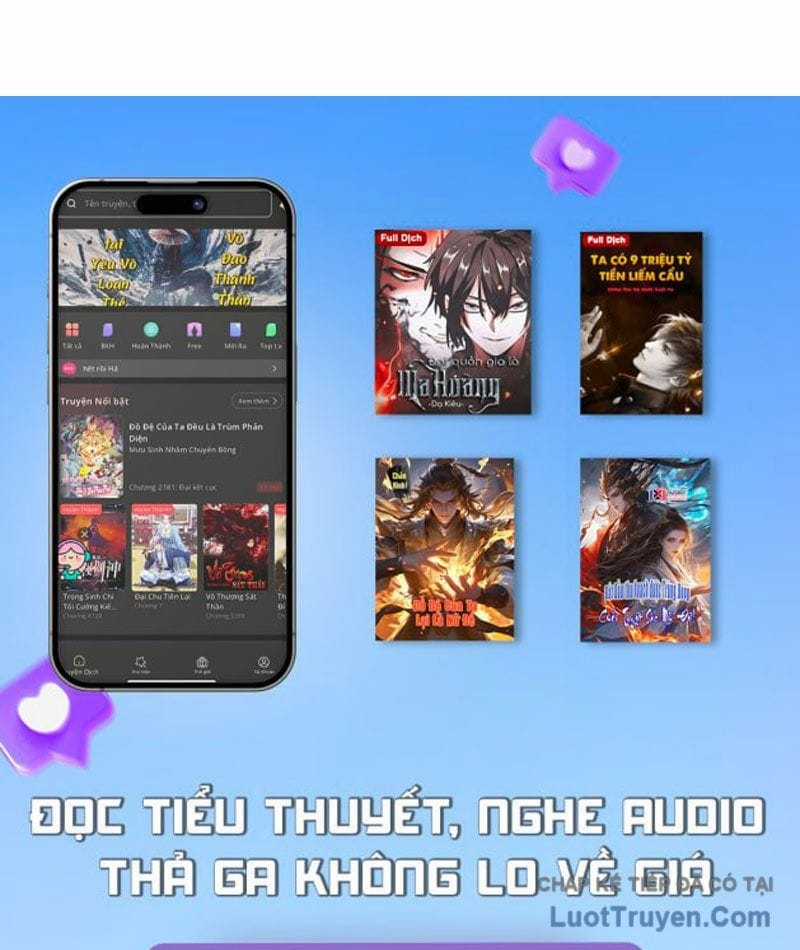 Đệ Nhất Ngự Thú Sư - Chapter 115 - Trang 58