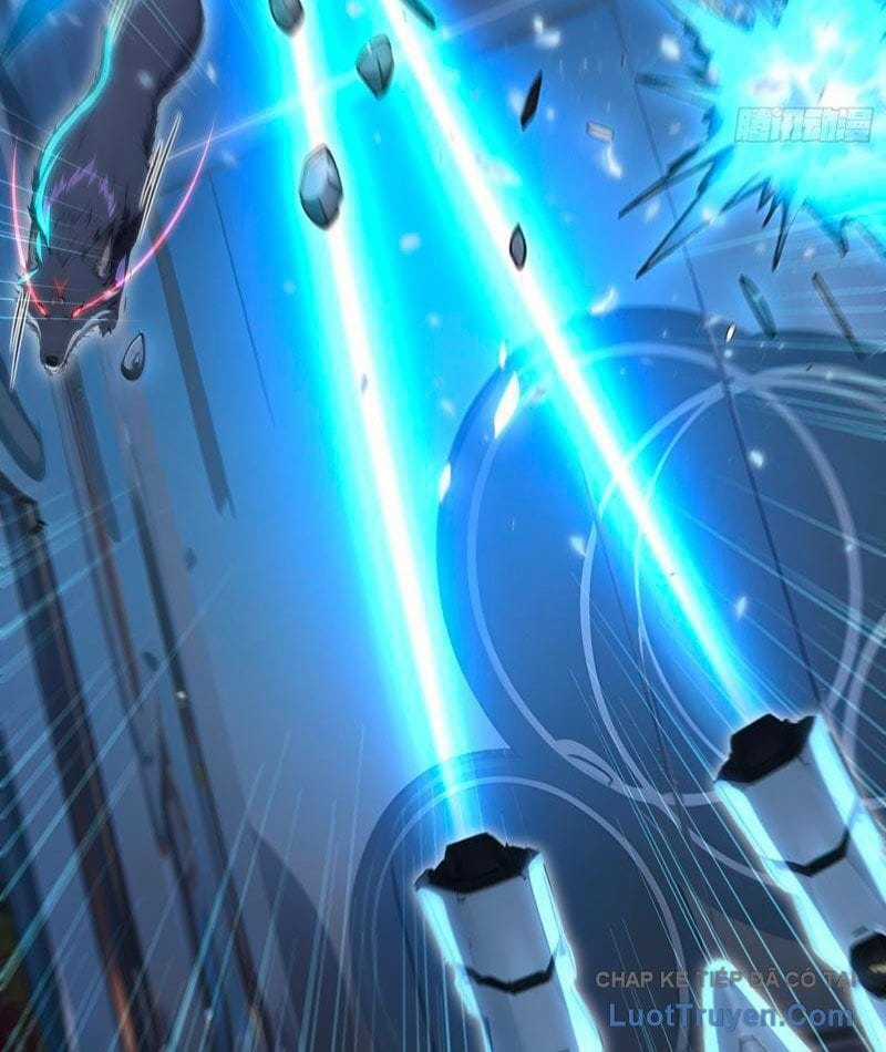 Đệ Nhất Ngự Thú Sư - Chapter 115 - Trang 7