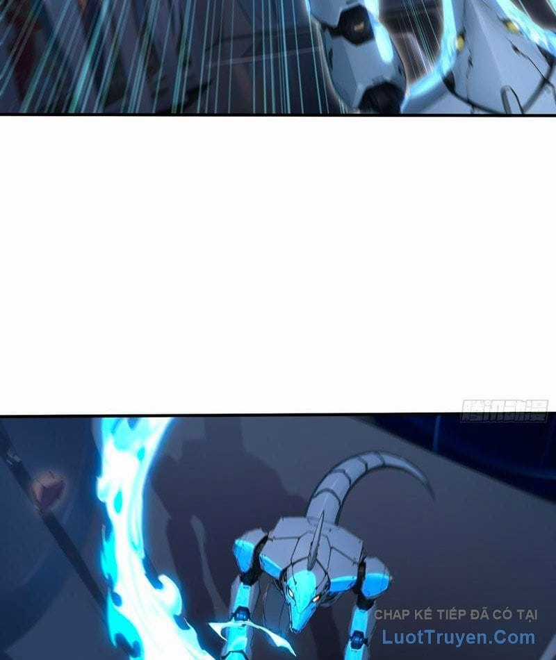 Đệ Nhất Ngự Thú Sư - Chapter 115 - Trang 8