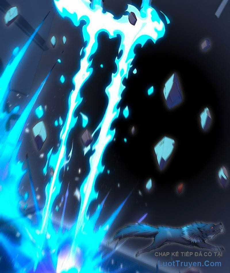 Đệ Nhất Ngự Thú Sư - Chapter 115 - Trang 9