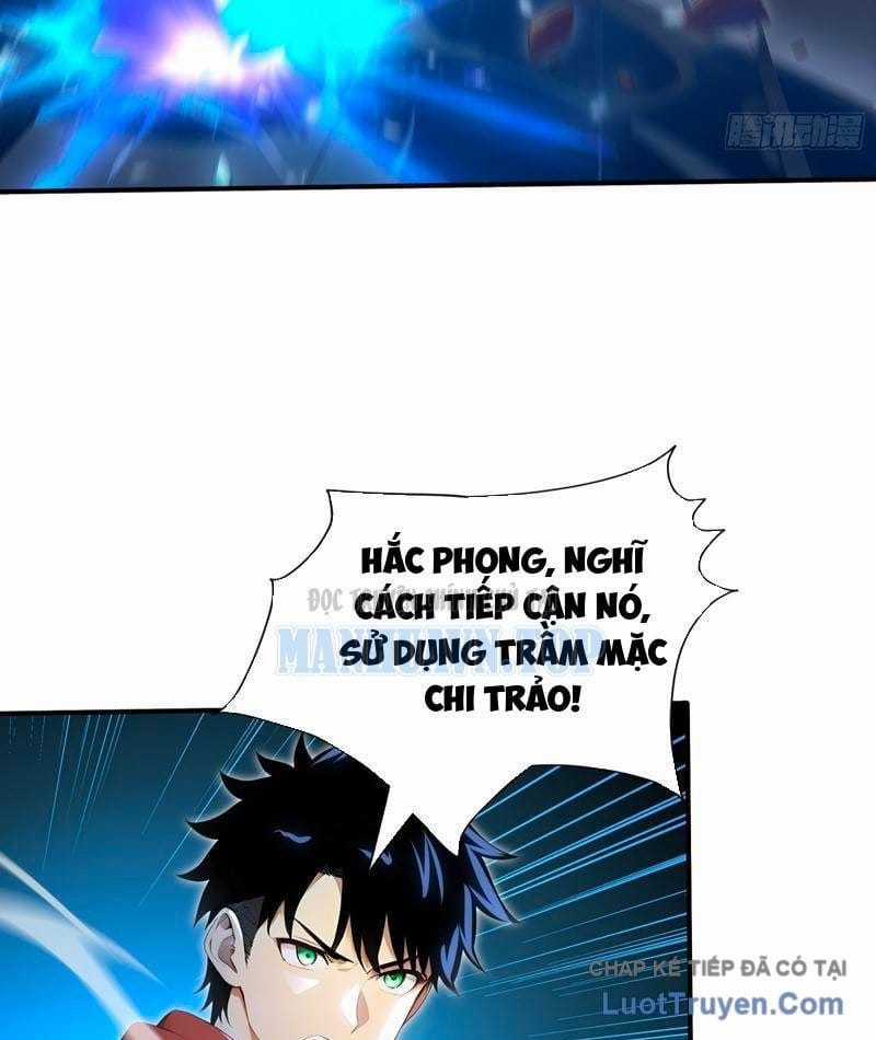 Đệ Nhất Ngự Thú Sư - Chapter 115 - Trang 10