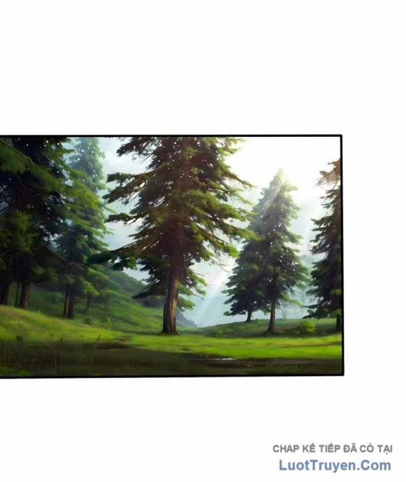 Đệ Nhất Ngự Thú Sư - Chapter 118 - Trang 2