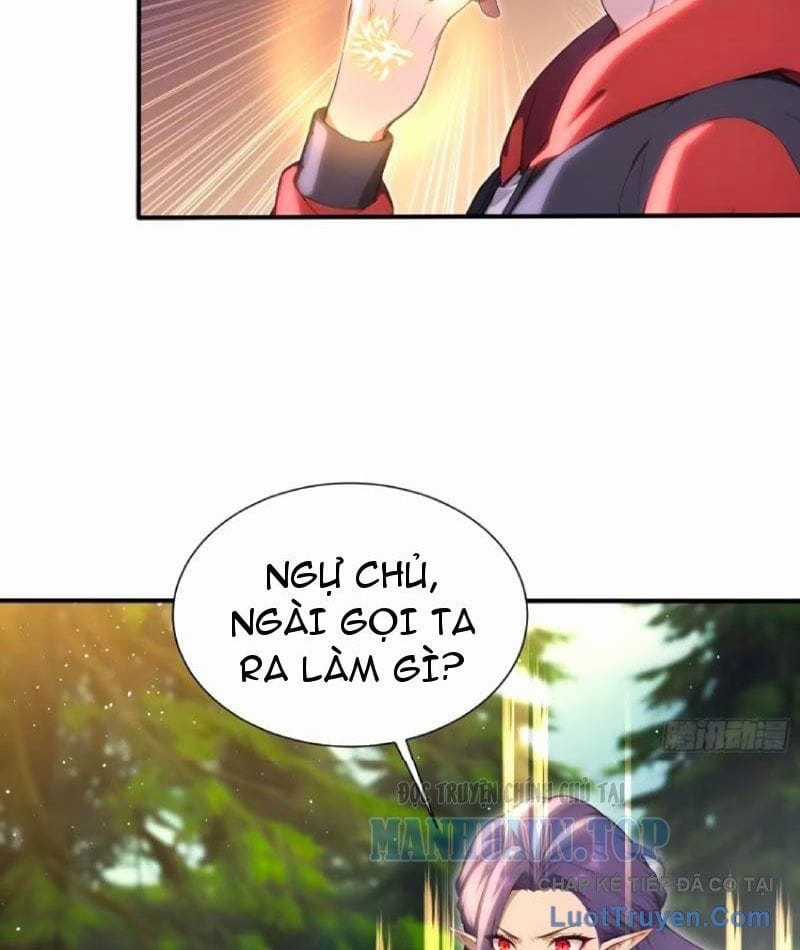 Đệ Nhất Ngự Thú Sư - Chapter 118 - Trang 11