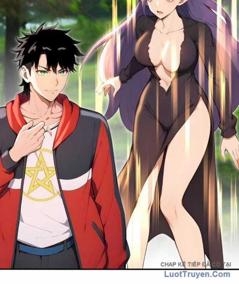 Đệ Nhất Ngự Thú Sư - Chapter 118 - Trang 12