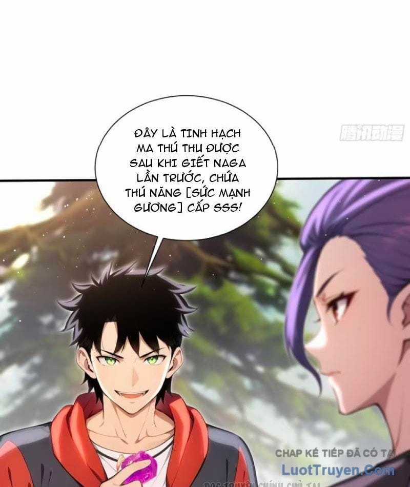 Đệ Nhất Ngự Thú Sư - Chapter 118 - Trang 13