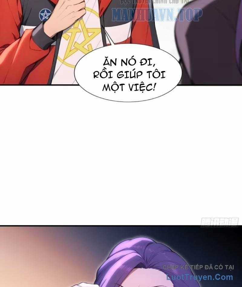 Đệ Nhất Ngự Thú Sư - Chapter 118 - Trang 14