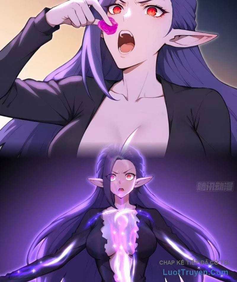 Đệ Nhất Ngự Thú Sư - Chapter 118 - Trang 15