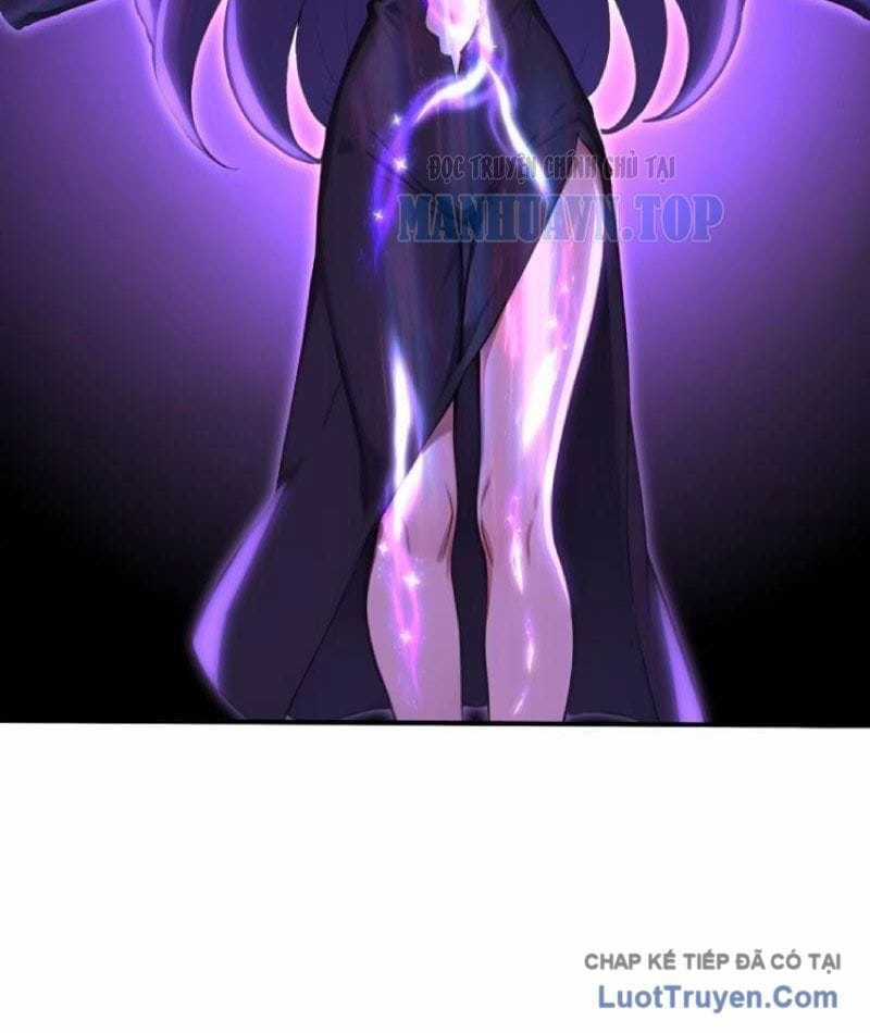 Đệ Nhất Ngự Thú Sư - Chapter 118 - Trang 16