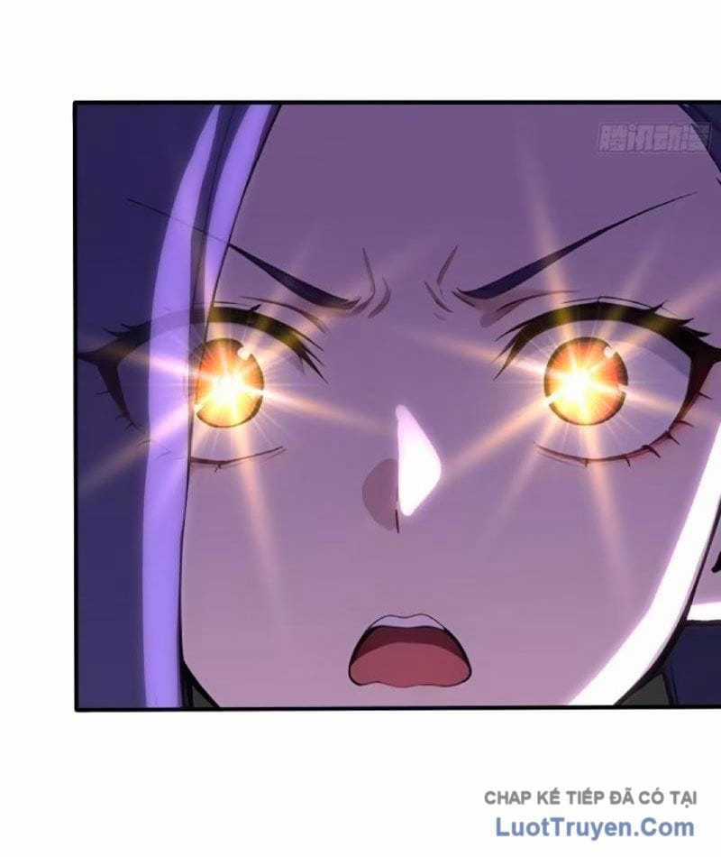 Đệ Nhất Ngự Thú Sư - Chapter 118 - Trang 17