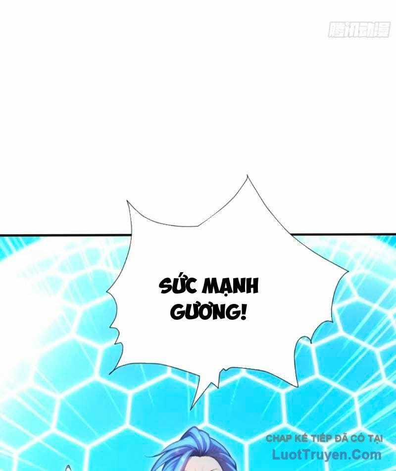 Đệ Nhất Ngự Thú Sư - Chapter 118 - Trang 18