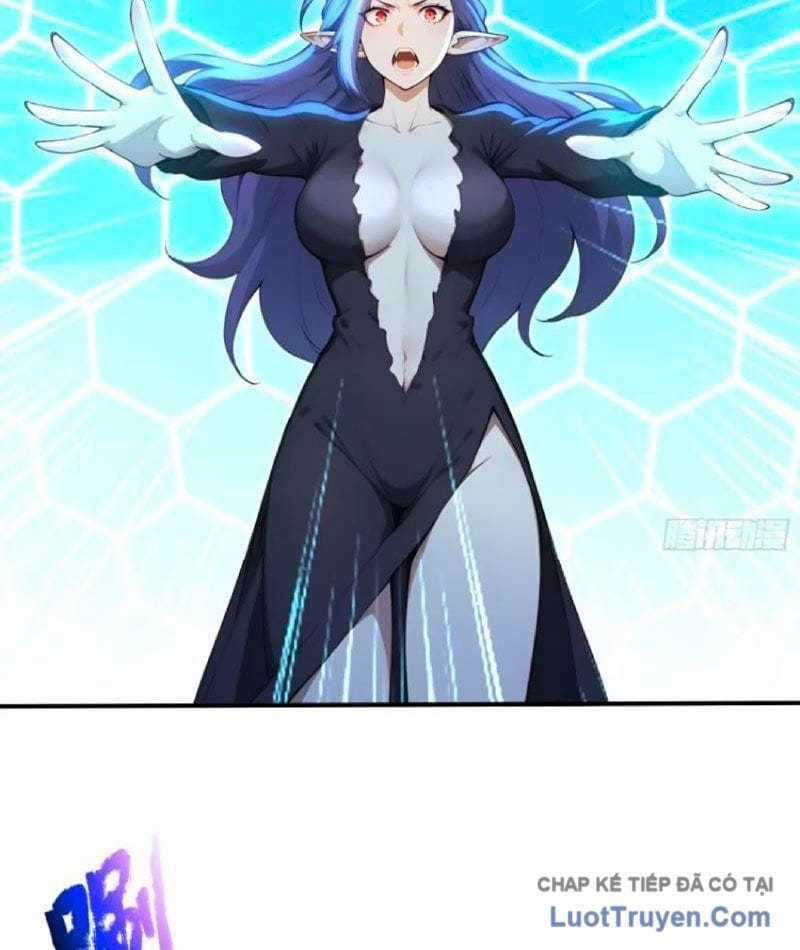 Đệ Nhất Ngự Thú Sư - Chapter 118 - Trang 19