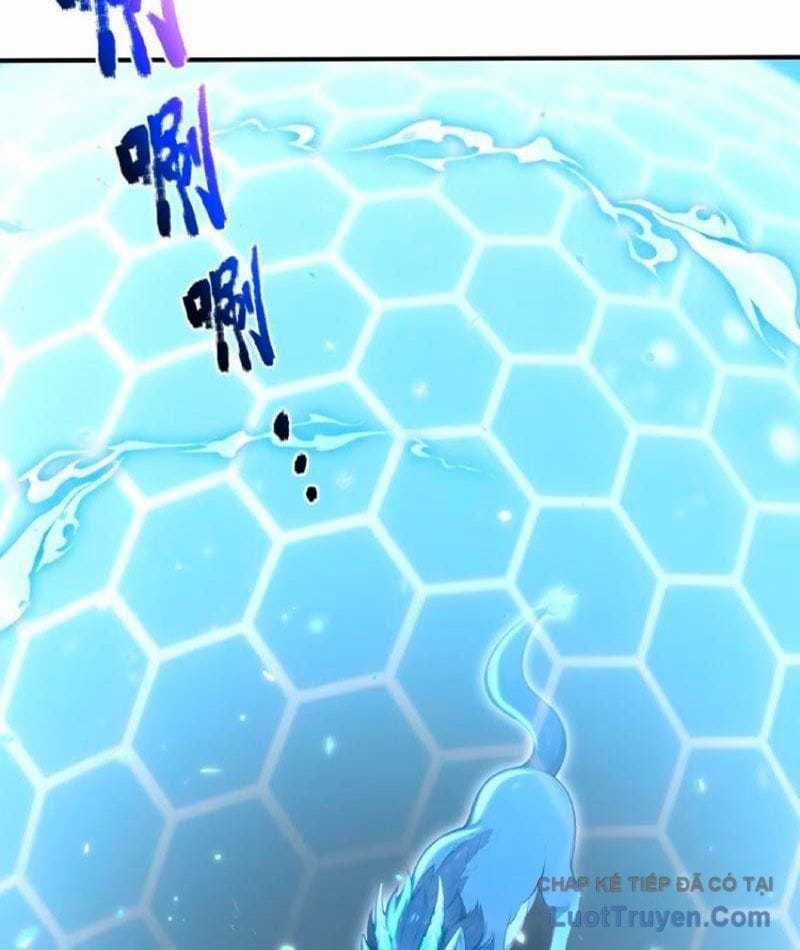 Đệ Nhất Ngự Thú Sư - Chapter 118 - Trang 20