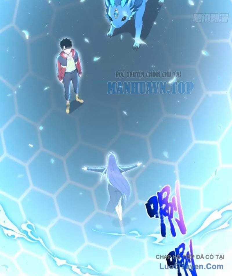 Đệ Nhất Ngự Thú Sư - Chapter 118 - Trang 21