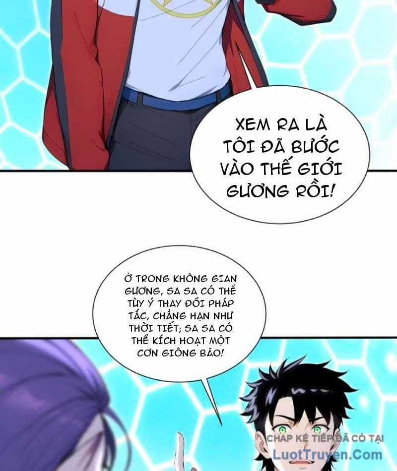 Đệ Nhất Ngự Thú Sư - Chapter 118 - Trang 23