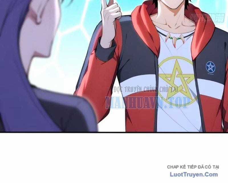 Đệ Nhất Ngự Thú Sư - Chapter 118 - Trang 24