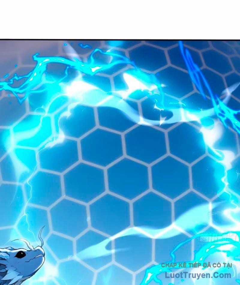 Đệ Nhất Ngự Thú Sư - Chapter 118 - Trang 25