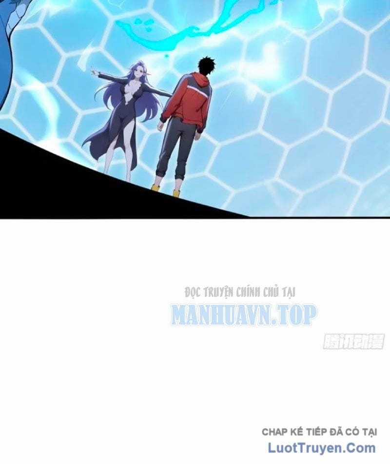 Đệ Nhất Ngự Thú Sư - Chapter 118 - Trang 26