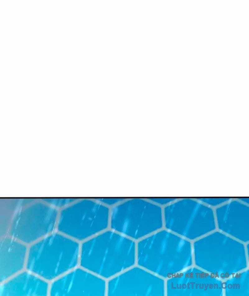 Đệ Nhất Ngự Thú Sư - Chapter 118 - Trang 27