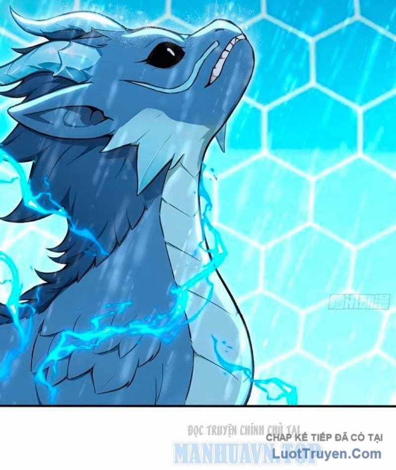 Đệ Nhất Ngự Thú Sư - Chapter 118 - Trang 28