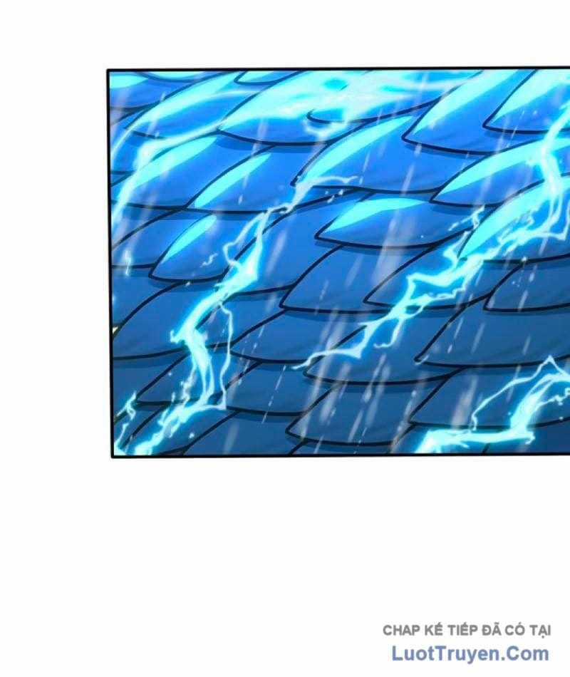 Đệ Nhất Ngự Thú Sư - Chapter 118 - Trang 29