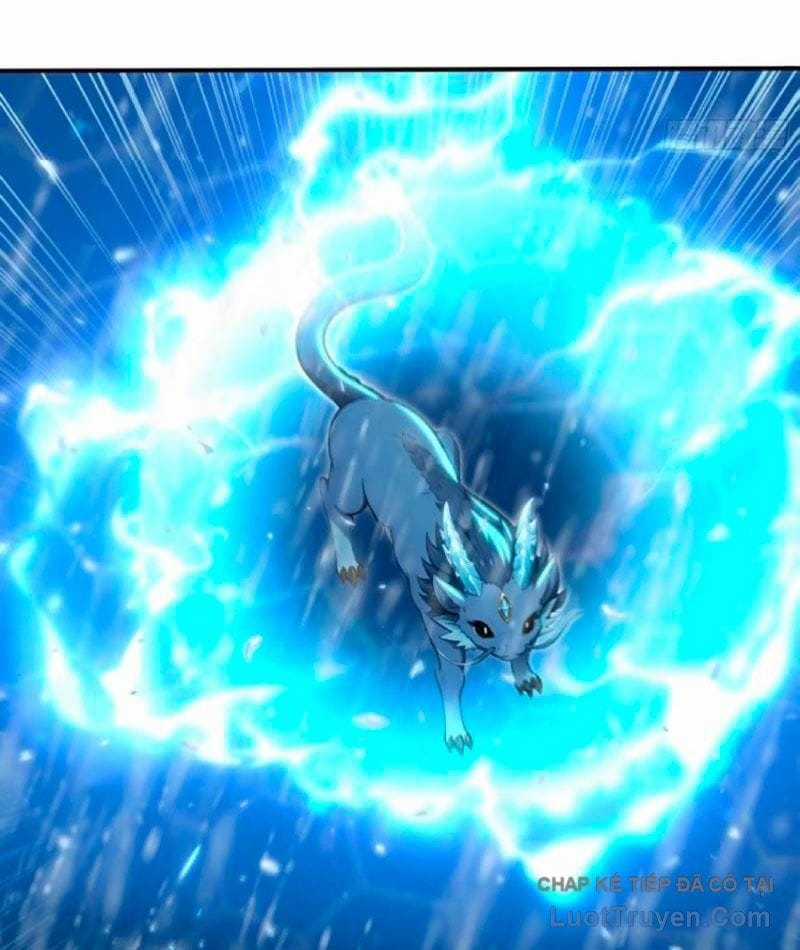 Đệ Nhất Ngự Thú Sư - Chapter 118 - Trang 30