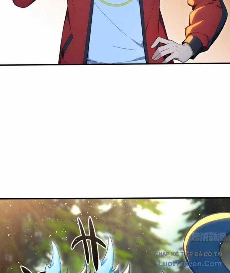 Đệ Nhất Ngự Thú Sư - Chapter 118 - Trang 4