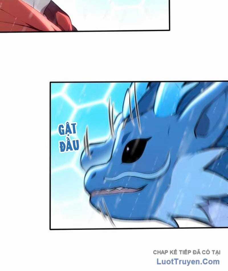 Đệ Nhất Ngự Thú Sư - Chapter 118 - Trang 32