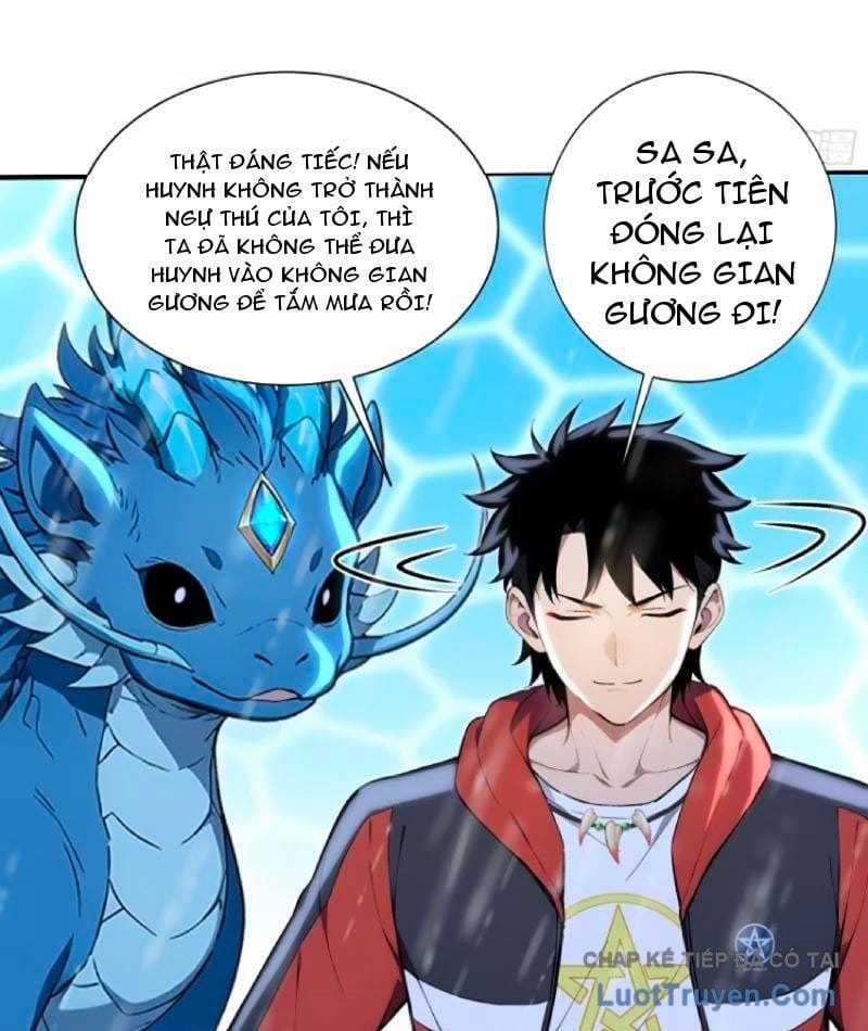 Đệ Nhất Ngự Thú Sư - Chapter 118 - Trang 33