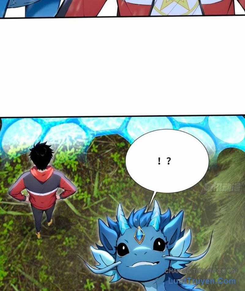 Đệ Nhất Ngự Thú Sư - Chapter 118 - Trang 34