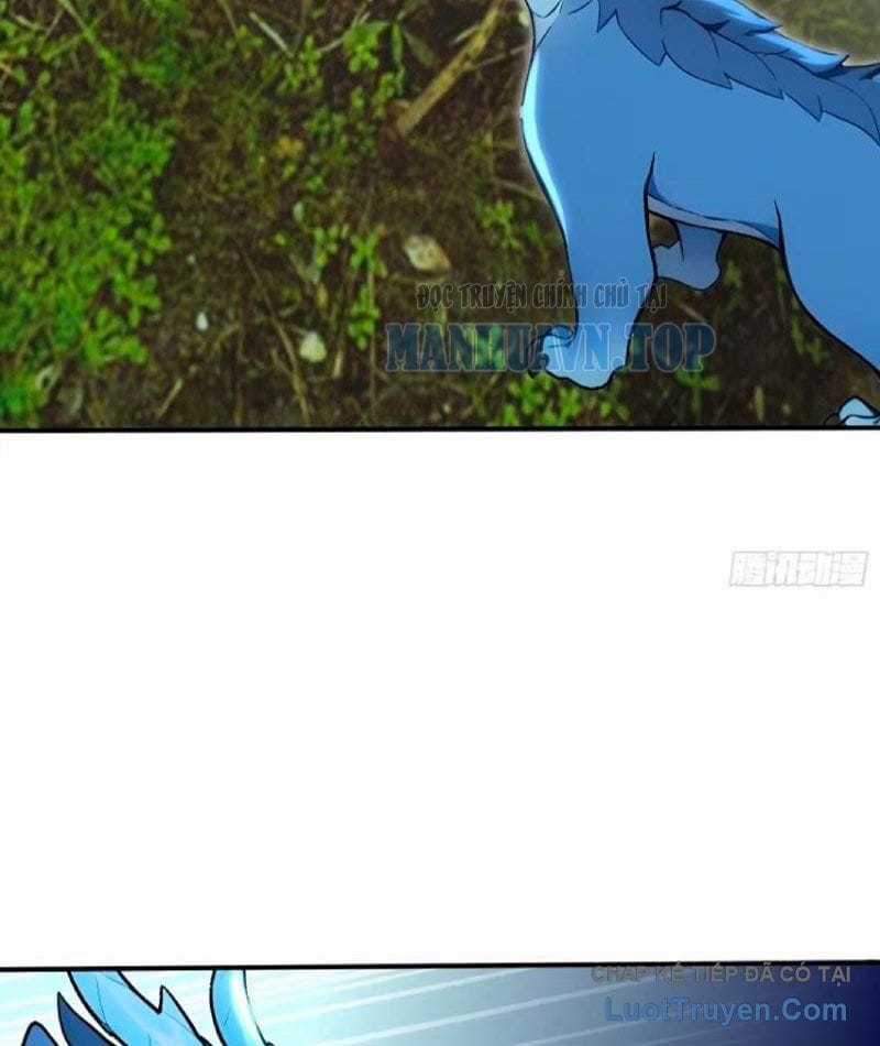 Đệ Nhất Ngự Thú Sư - Chapter 118 - Trang 35