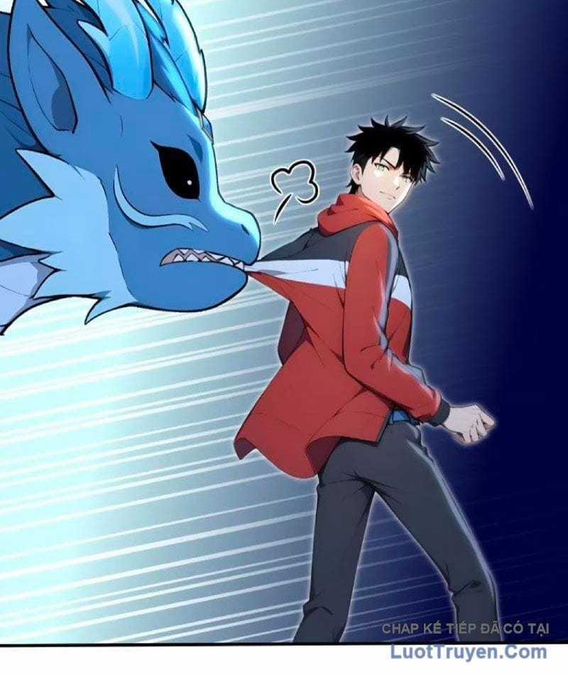 Đệ Nhất Ngự Thú Sư - Chapter 118 - Trang 36