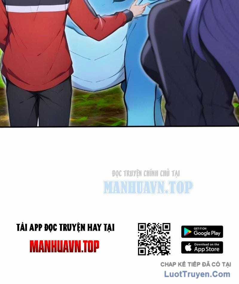 Đệ Nhất Ngự Thú Sư - Chapter 118 - Trang 39