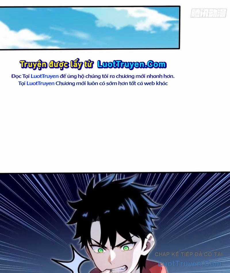 Đệ Nhất Ngự Thú Sư - Chapter 118 - Trang 40