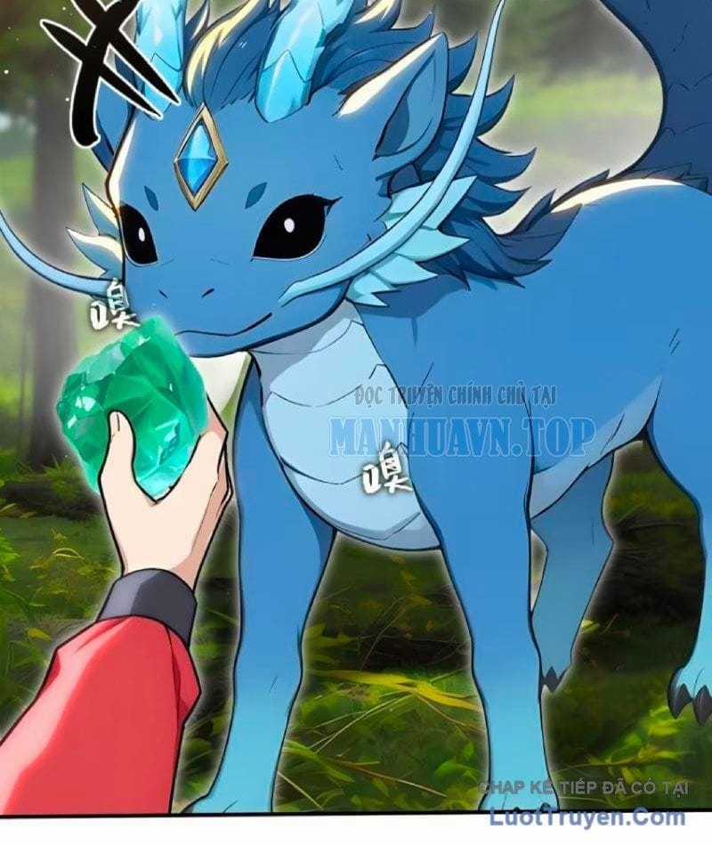 Đệ Nhất Ngự Thú Sư - Chapter 118 - Trang 5