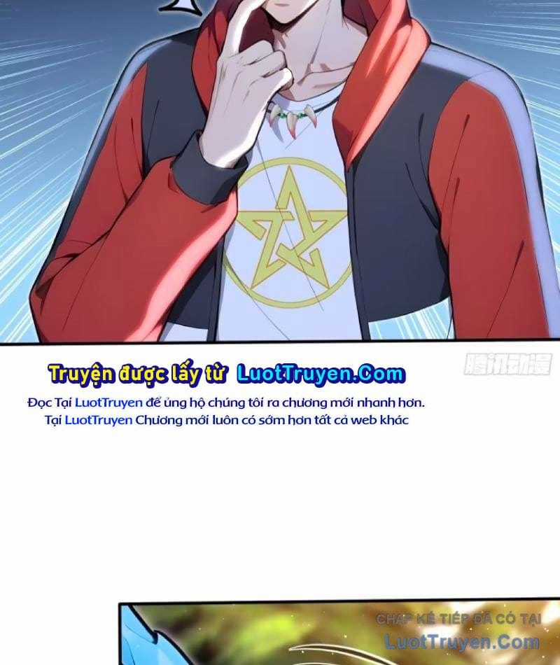 Đệ Nhất Ngự Thú Sư - Chapter 118 - Trang 41