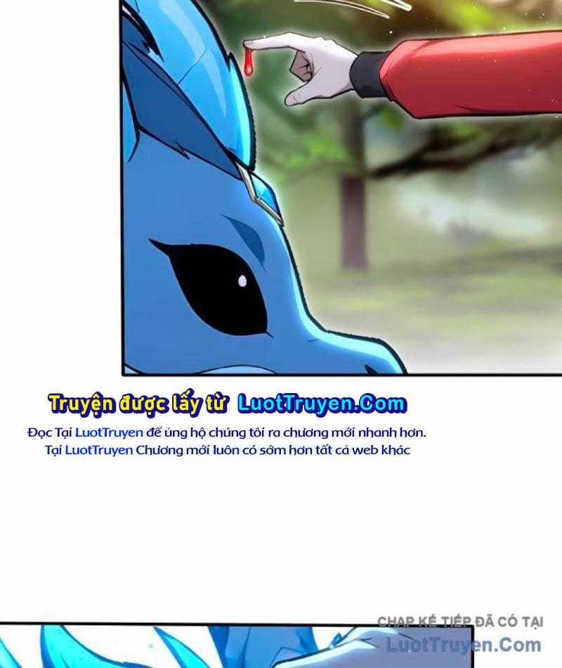 Đệ Nhất Ngự Thú Sư - Chapter 118 - Trang 42