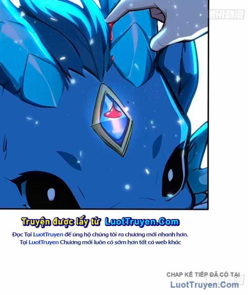 Đệ Nhất Ngự Thú Sư - Chapter 118 - Trang 43