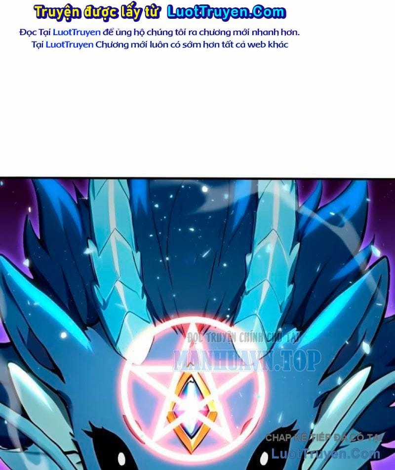 Đệ Nhất Ngự Thú Sư - Chapter 118 - Trang 44