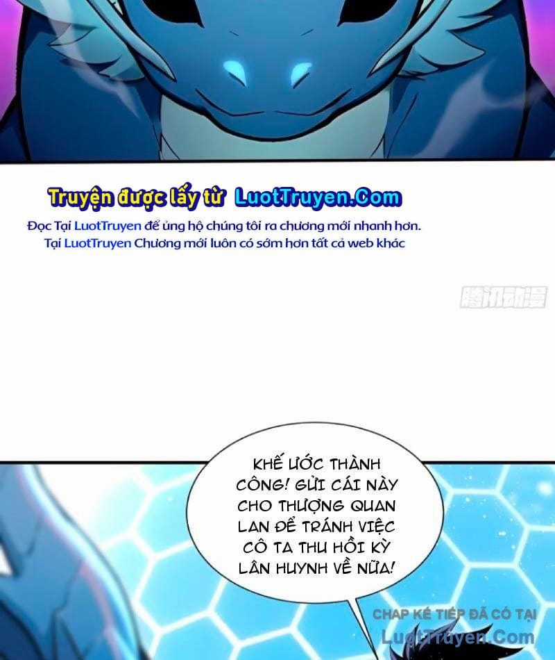 Đệ Nhất Ngự Thú Sư - Chapter 118 - Trang 45