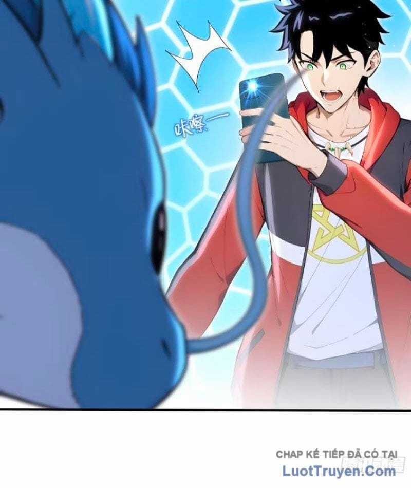 Đệ Nhất Ngự Thú Sư - Chapter 118 - Trang 46