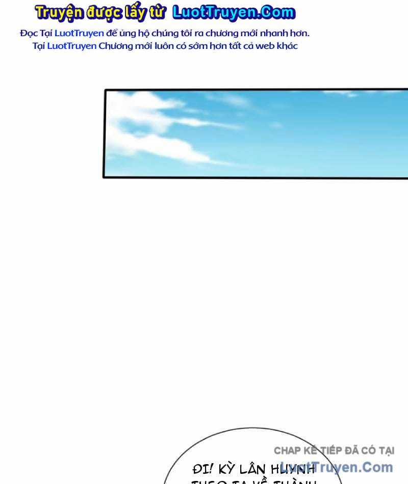 Đệ Nhất Ngự Thú Sư - Chapter 118 - Trang 48