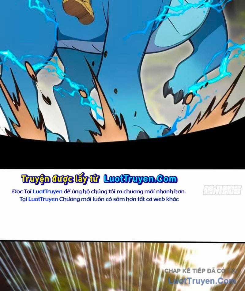 Đệ Nhất Ngự Thú Sư - Chapter 118 - Trang 50