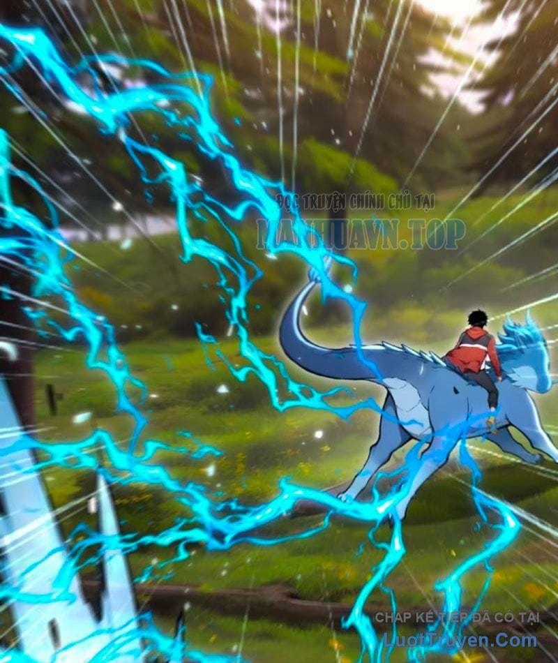 Đệ Nhất Ngự Thú Sư - Chapter 118 - Trang 51