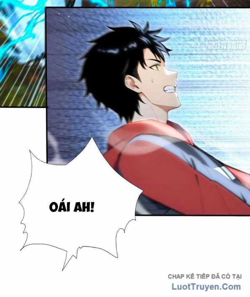 Đệ Nhất Ngự Thú Sư - Chapter 118 - Trang 52