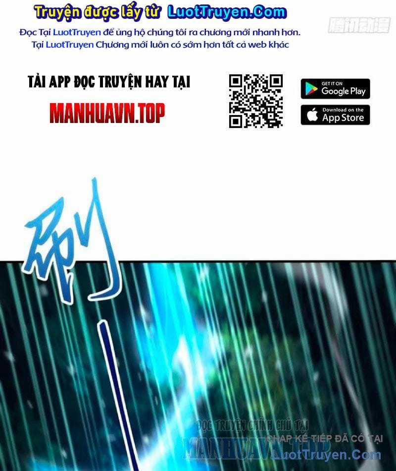 Đệ Nhất Ngự Thú Sư - Chapter 118 - Trang 53