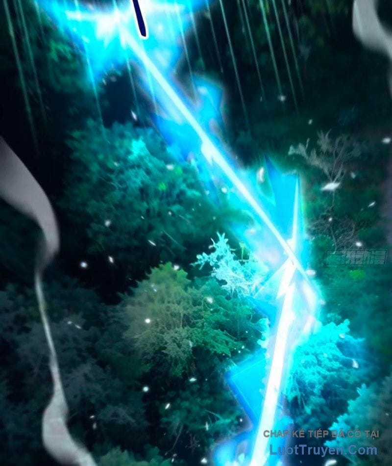 Đệ Nhất Ngự Thú Sư - Chapter 118 - Trang 54